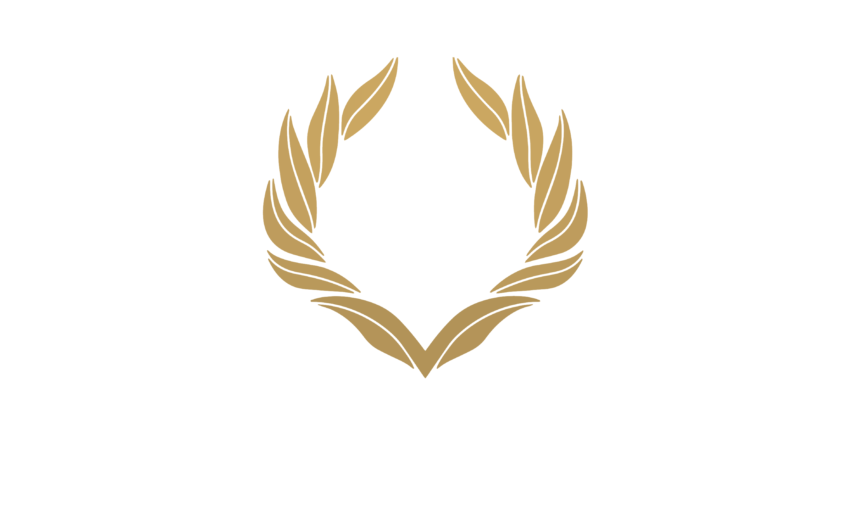 Victorious PR