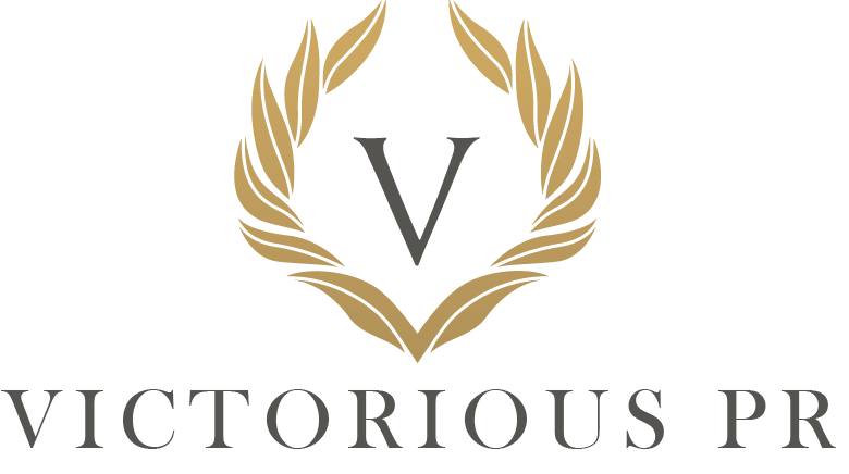 Victorious PR